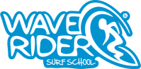 Waverider logo