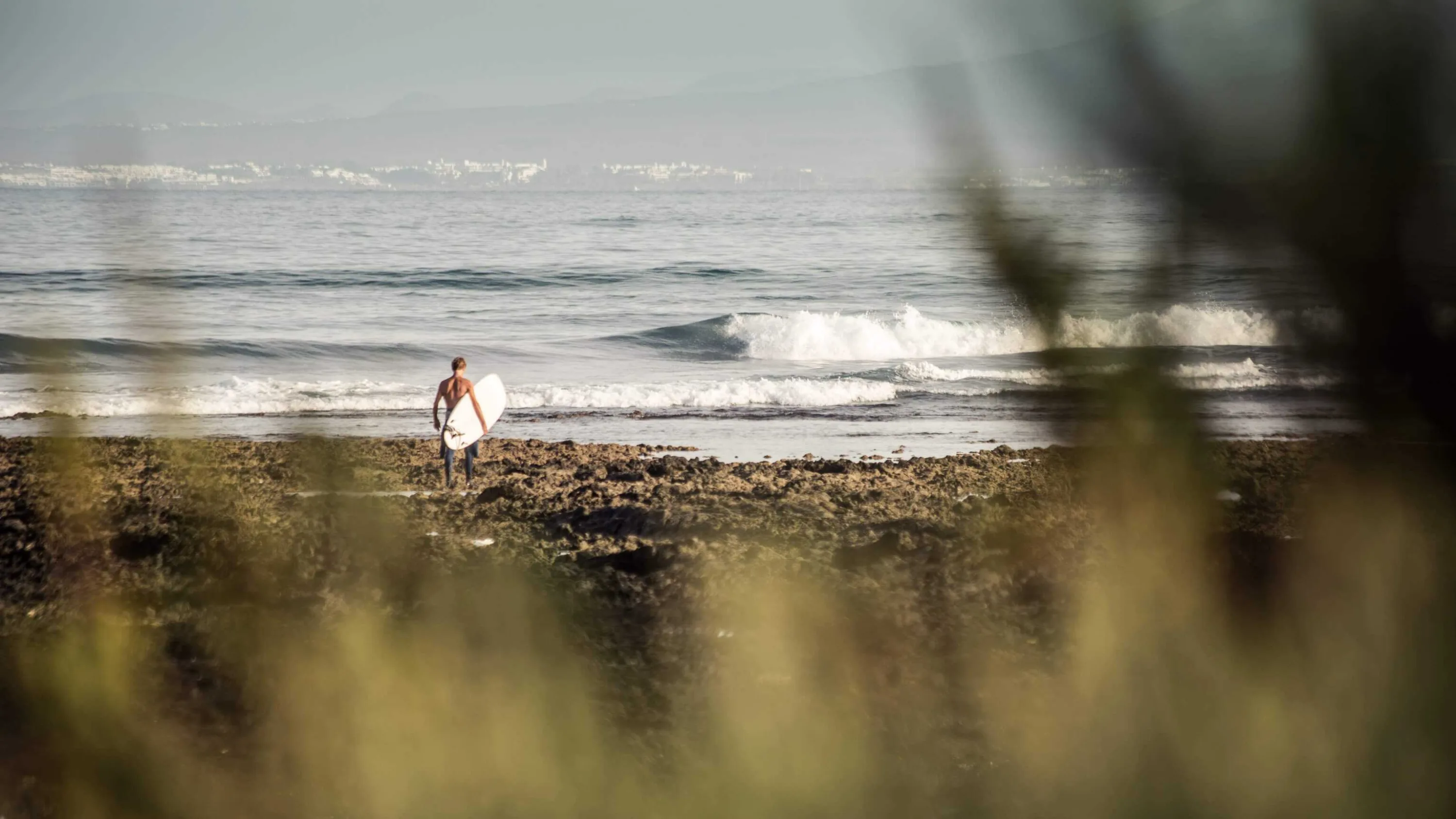 Wave rider corralejo 3 of 23