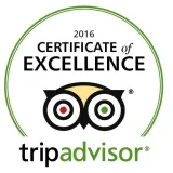 Tripadvisor 2016