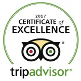 Tripadvisor 2017