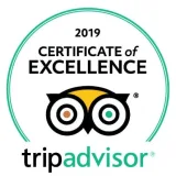 Tripadvisor 2019
