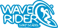 Waverider logo